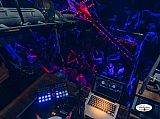 Party 28.10.2017